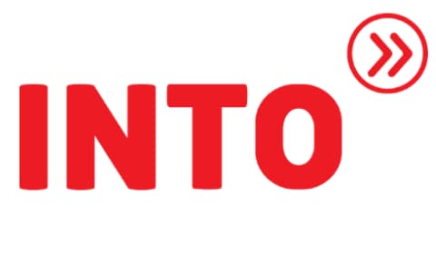 INTO-logo