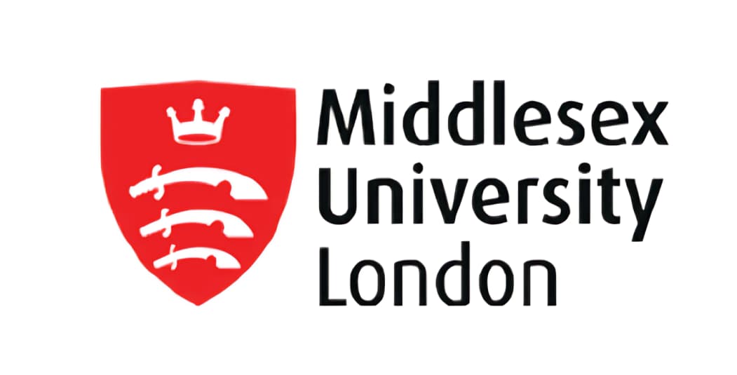 Middlesex Logo
