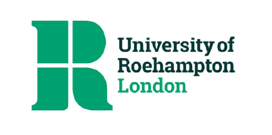Roehampton Logo (1)