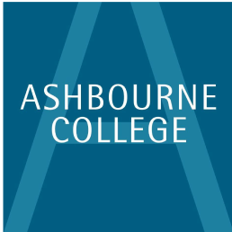 ashbourne-college-logo
