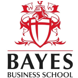 bayes-logo