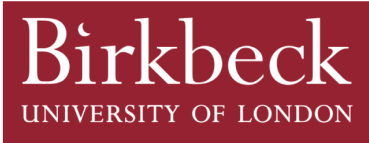 birkbeck-logo