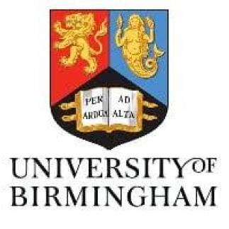 birmingham-logo