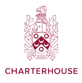 charterhouse-logo