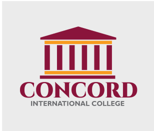 concord-logo