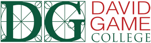 david-game-logo