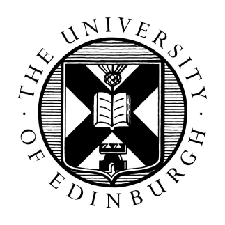 edinburgh-logo