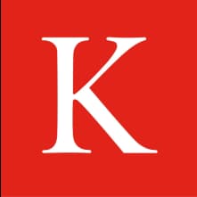 kcl-logo