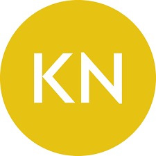 kn
