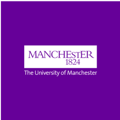 manchester-logo