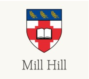 mill-hill-logo