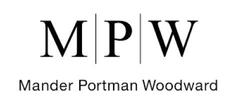 mpw-logo