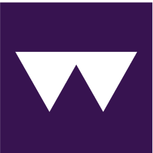 purple-logo