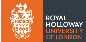 royal-logo