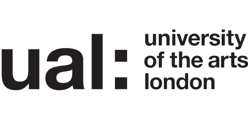 ual-logo