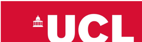 ucl-logo