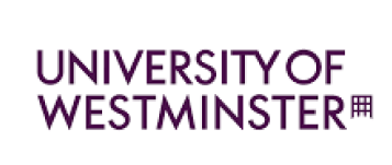 westminster-logo
